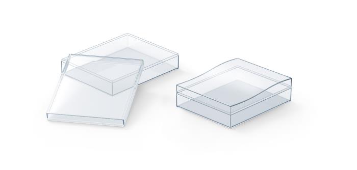 Boxes